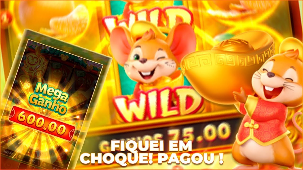 fortune tiger baixar gratis